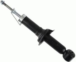 SACHS Amortizor 315197 Mitsubishi Lancer Viii