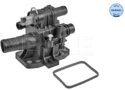 MEYLE Termostat, Lichid Racire 11-282280007 Citroën Berlingo / Berlingo First/C3 I/C4