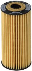 HENGST FILTER Filtru Ulei E16H01D51 Mercedes-Benz A-Class/B-Class/Vaneo (E16H01D51)