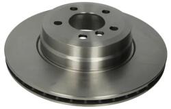 ABE Disc Frana Puntea Spate C4B036Abe Bmw X5/X6 (C4B036ABE)