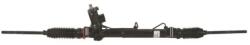 LAUBER Caseta Directie 66.0047 Jaguar X-Type I