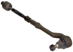 MAXGEAR Bara Directie Punte Fata 69-0269 Bmw X5 (69-0269)