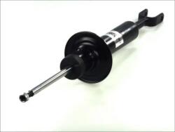 Magnum Technology Amortizor Punte Fata Aga029Mt Audi A4 B6/A4 B7 Seat Exeo