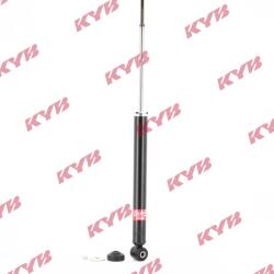 KYB Amortizor Puntea Spate 3430057 Honda Jazz Iv (3430057)