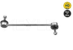 MEYLE Brat/Bieleta Suspensie, Stabilizator Axa Fata Stanga 16-160600006/Hd