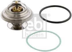 Febi Bilstein Termostat, Lichid Racire 15851 Man E2000/F2000/F90/Hocl/Lion´S/Lion´S City/Nd/Ng