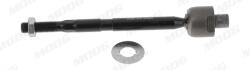 Moog Articulatie Axiala, Cap De Bara Ho-Ax-10513 Honda City V/Insight/Jazz Iii (HO-AX-10513)