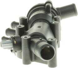 MOTORAD Termostat, Lichid Racire Ta2998S Ford Fiesta Iv/Ka (TA2998S)