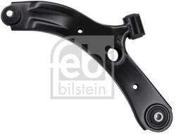 FEBI BILSTEIN Brat, Suspensie Roata Axa Fata Stanga 29931 Suzuki Swift Iii (29931)
