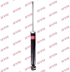 KYB Amortizor Puntea Spate 344459 Audi A1/A3 Seat Alhambra/Altea/Leon/Toledo Iii (344459)