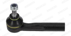 Moog Cap De Bara Ci-Es-8976 Citroën Nemo Fiat Fiorino/Linea/Qubo Peugeot Bipper