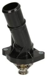 THERMOTEC Termostat, Lichid Racire D2G013Tt Ford C-Max/Ecosport/Fiesta V/Focus C-Max/S-Max