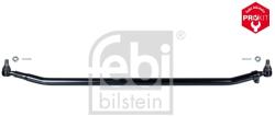 FEBI BILSTEIN Bara Directie Punte Fata 46091 Scania 4 - Series/F - Series/G I/K - Series/P I/T (46091)