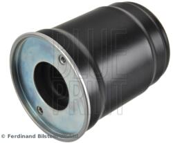 BLUE PRINT Filtru Combustibil Adbp230045 Hyundai Kona