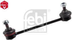 Febi Bilstein Brat/Bieleta Suspensie, Stabilizator Axa Spate Dreapta 41635 Hyundai I30