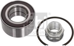 FEBI BILSTEIN Set Rulment Roata 100507 Chrysler Ypsilon Fiat 500/500 C/Panda/Seicento / 600 (100507)