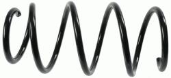 SACHS Arc Spiral 998794 Toyota Rav 4 Iii