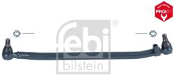 FEBI BILSTEIN Bieleta, Directie Punte Fata 35063 Iveco Eurocargo I-Iii/Eurocargo Iv (35063)