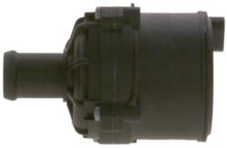 Bosch Pompă De Apă Suplimentară (Circuitul Apei De Răcire) 039202342K Jaguar E-Pace/Xe (039202342K)