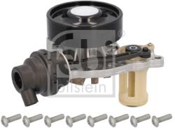 Febi Bilstein Pompă De Apă, Răcire Motor 188570 Bmw 1/2 Active/2 Gran/X1/X2 Mini Mini