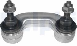 DELPHI Brat/Bieleta Suspensie, Stabilizator Tc771 Audi A8 D2/Allroad C5 (TC771)