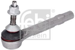 Febi Bilstein Cap De Bara Axa Fata Dreapta 179526 Tesla Model S/Model X