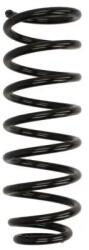 Magnum Technology Arc Spiral Puntea Spate Sz8036 Suzuki Grand Vitara I (SZ8036)