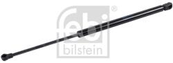 Febi Bilstein Amortizor Portbagaj Pe Ambele Parti 171823 Toyota Corolla
