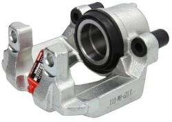 LAUBER Etrier Frana Axa Fata Dreapta 77.3938 Bmw 3/X1/Z4