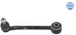 MEYLE Brat, Suspensie Roata Deasupra 30-160500141 Lexus Ct Toyota Auris/Avensis (30-160500141)