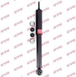 KYB Amortizor Puntea Spate 343247 Suzuki Grand Vitara I/Vitara/X-90 (343247)