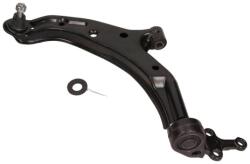 MAXGEAR Brat, Suspensie Roata Stanga 72-1835 Nissan Almera Ii