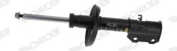 MONROE Amortizor G8622 Opel Astra K Vauxhall Astra Mk Vii/Astra Mk Viicombi (G8622)