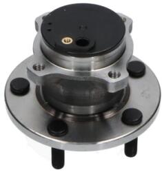 KAVO PARTS Set Rulment Roata Puntea Spate Wbh-4511 Mazda 3/5/Biante (WBH-4511)