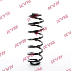 KYB Arc Spiral Puntea Spate Ra5519 Vw Passat Alltrack B7/Passat B6 (RA5519)