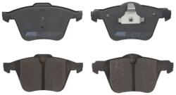 ABE Set Placute Frana, Frana Disc Punte Fata C1G061Abe-P Ford Galaxy Ii/Galaxy Mk Ii (C1G061ABE-P)