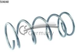CS Germany Arc Spiral Punte Fata 14.504. 048 Ford Focus I (14.504.048)