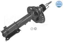 MEYLE Amortizor Axa Fata Stanga 37-266230028 Hyundai I20 Ii
