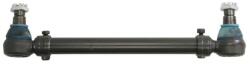 REINHOCH Bieleta, Directie Rh51-9004 Renault Trucks Premium/Tracer Solaris Urbino I