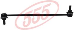 555 Brat/Bieleta Suspensie, Stabilizator Axa Fata Stanga Sl-A250 Daihatsu Materia