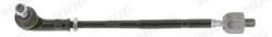 Moog Bara Directie Vo-Ds-8281 Audi A3 Skoda Octavia I Vw Golf Iv/Golf Van Iv (VO-DS-8281)