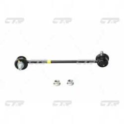 CTR Brat/Bieleta Suspensie, Stabilizator Axa Fata Dreapta Cl0287R Hyundai I10 I