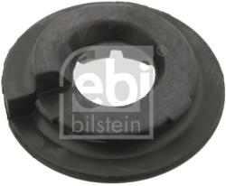 FEBI BILSTEIN Saiba Arc Deasupra 30185 Dacia Duster/Logan/Logan Ii/Logan Mcv Ii/Logan Pick-Up (30185)