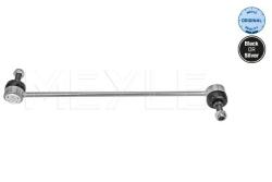 MEYLE Brat/Bieleta Suspensie, Stabilizator Axa Fata Dreapta 53-160600023