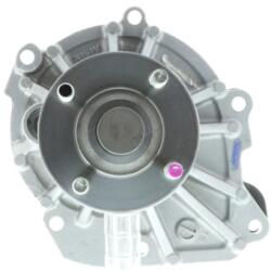 AISIN Pompă De Apă, Răcire Motor Wpt-113 Toyota 4 Runner Ii/4 Runner Iii/Dyna/Hiace Iv (WPT-113)