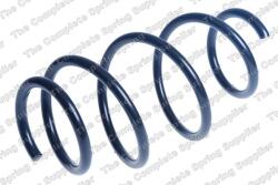 LESJÖFORS Arc Spiral Punte Fata 4037293 Hyundai Ioniq Kia Niro I