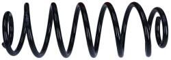 MAXGEAR Arc Spiral Puntea Spate 60-0710D Ford Fiesta Vi (60-0710D)