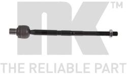 NK Articulatie Axiala, Cap De Bara 5033660 Opel Astra G/Astra G Classic/Astra H