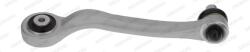 Moog Brat, Suspensie Roata Vo-Tc-4935 Audi A6 C6/A8 D3 Vw Phaeton