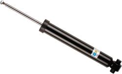 BILSTEIN Amortizor Puntea Spate 19-220079 Bmw 3/3 Touring/4/4 Gran (19-220079)